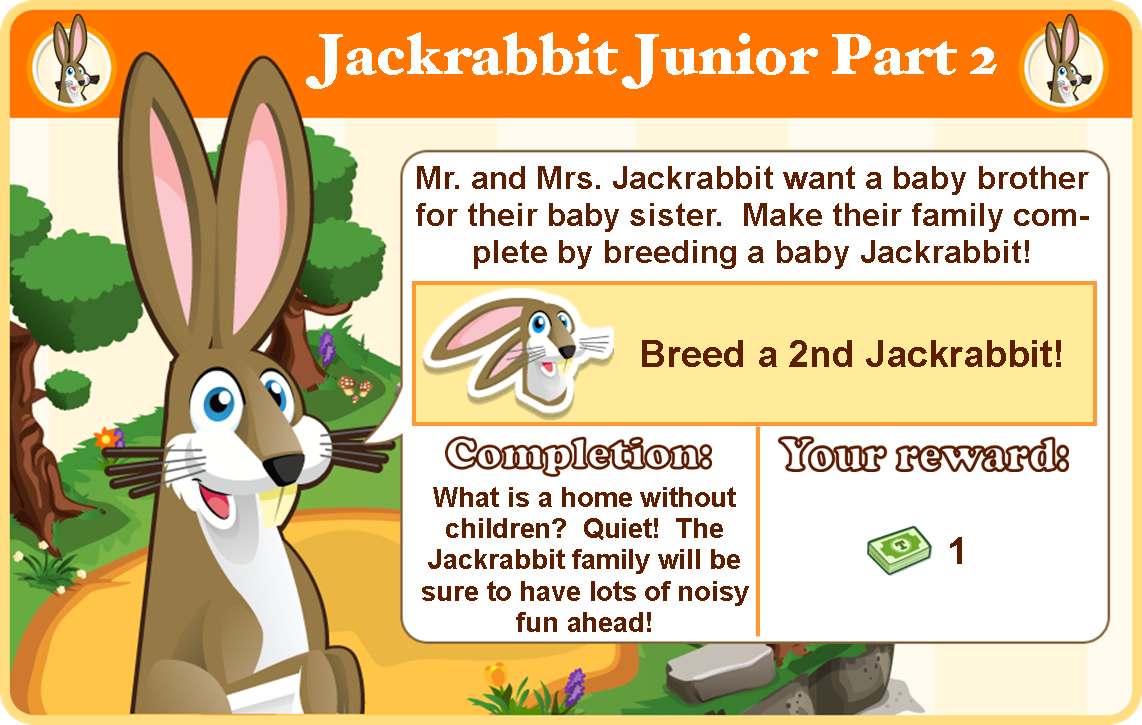 JACK BUNNY!! - zumko Amazon.com: Jack Rabbit Creations Bunny Jack in the Box Toy