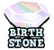 LimitedBirthstone