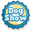 Limited dog show