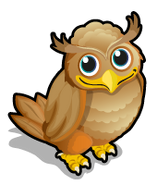 Great Horned Owl (Big) (00A1761F-1801-4326-A8B0-DA59639A1D8A)