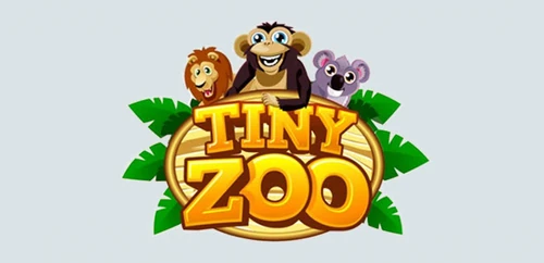 Tiny Zoo Wiki