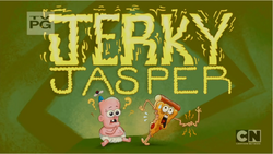 Jerkyjasperjaspertontitopromoimagentemporada4tiograndpa