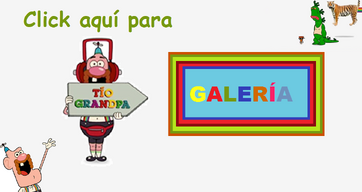 Galery.png