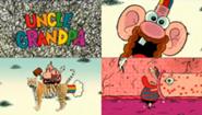 185px-Uncle-grandpa