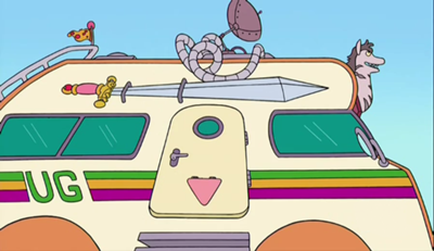 UG RV.png