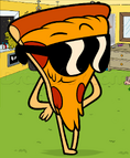 How-to-draw-pizza-steve-from-uncle-grandpa 1 000000017541 5