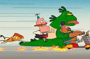 Uncle Grandpa (5)