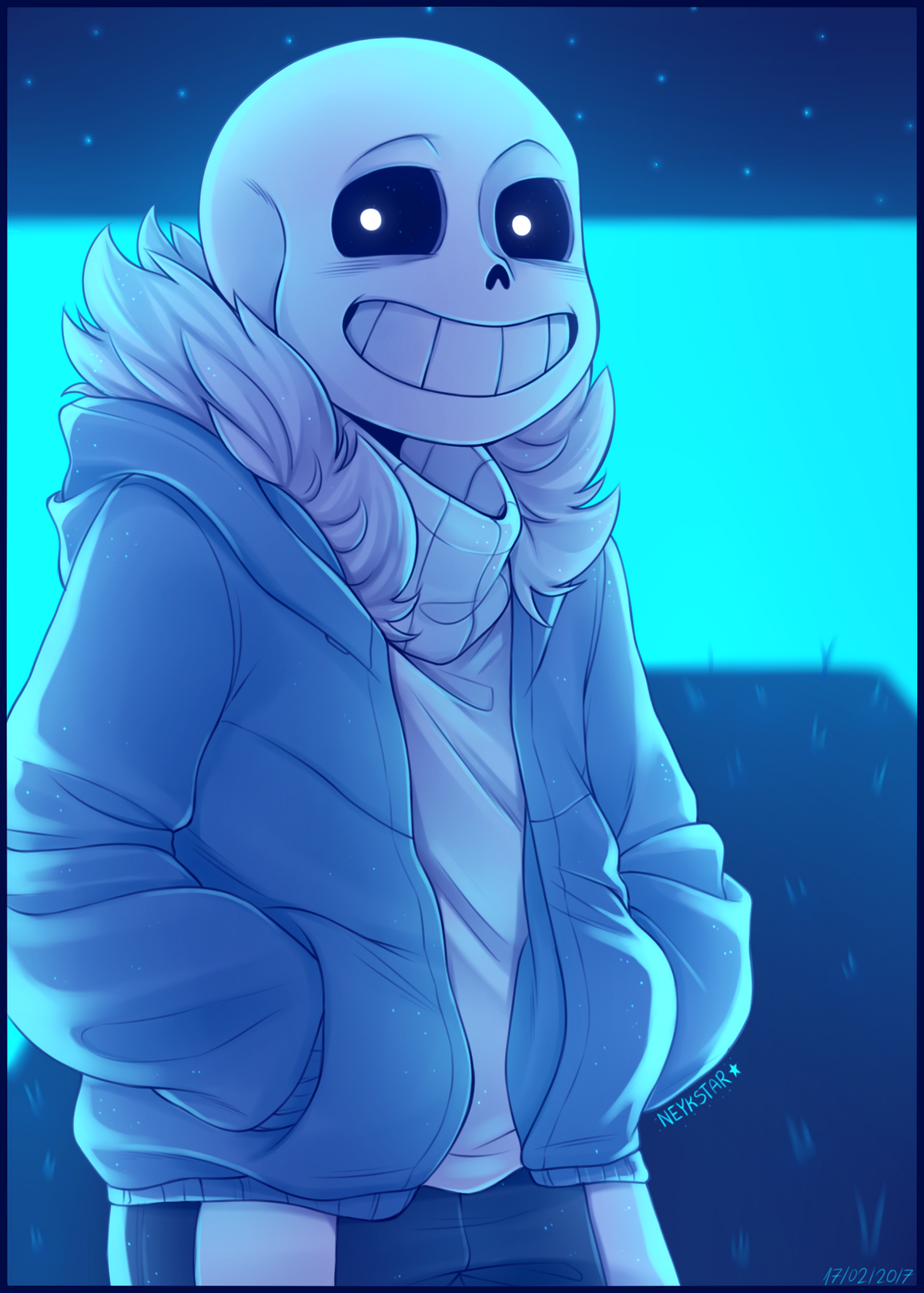 Classic sans. Санс арт. Санс (Undertale). Санса андертейл. Санс андертейл арт.