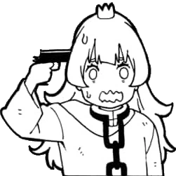 It's Time for "Interrogation," Princess! Wiki