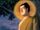 The Life of the Lord Buddha (Full Biography) in Animation in English