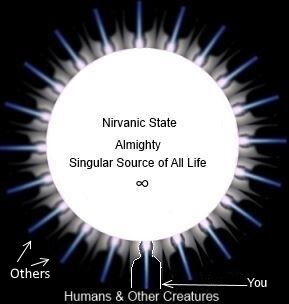 Almighty&You.jpg