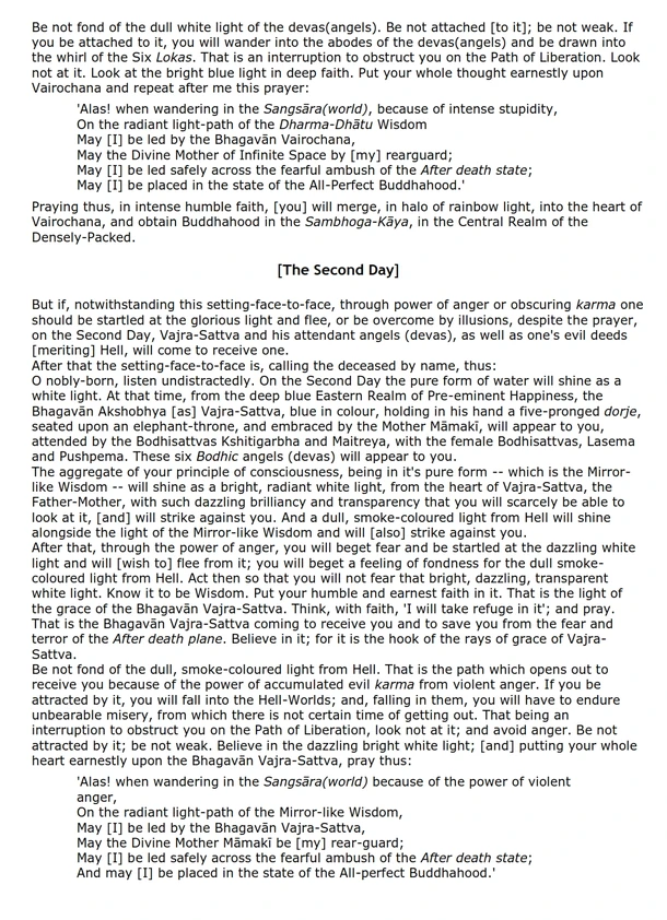 Tibetan Book of dead(Bardo Thodol)v2 012