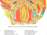 Dhammapada Verse 5 - Kalayakkhini Vatthu