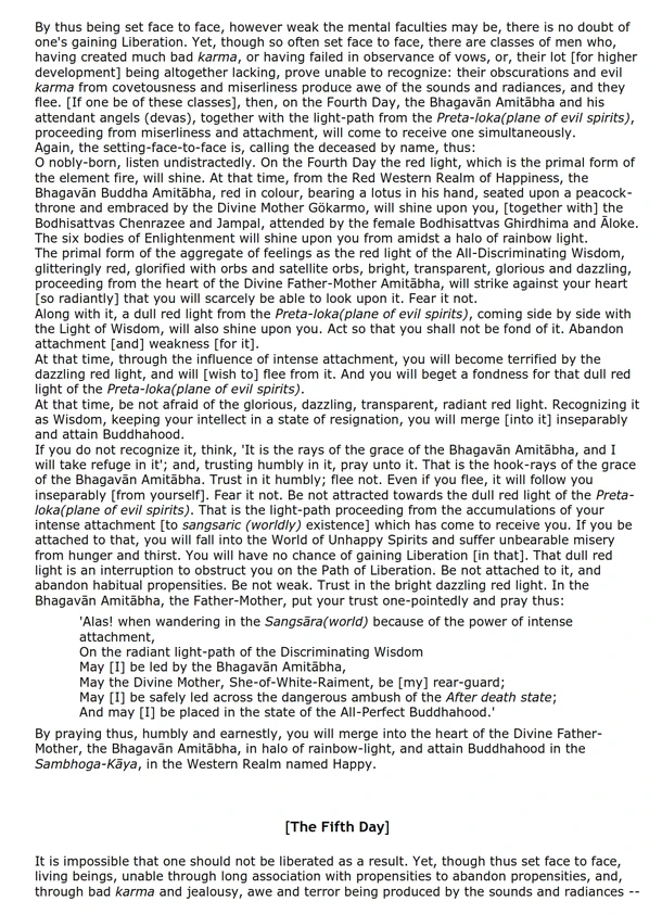 Tibetan Book of dead(Bardo Thodol)v2 014