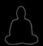 Bmeditate.gif