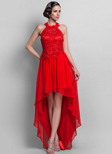 Cortes | Tipos de vestidos Wiki | Fandom Cortes | Tipos de vestidos Wiki | Fandom
