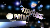 Series 13, Episode 31 | Tipping Point Wikia | Fandom
