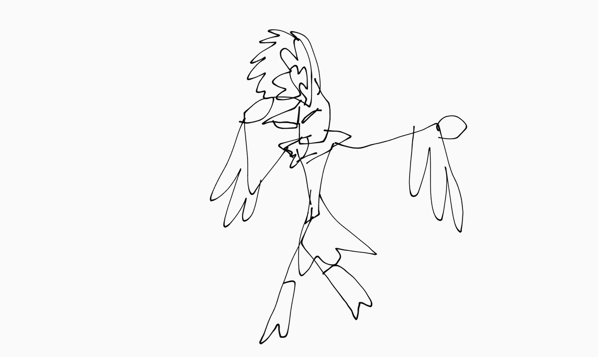 Parakeet Tippy's masked singer Wiki Fandom