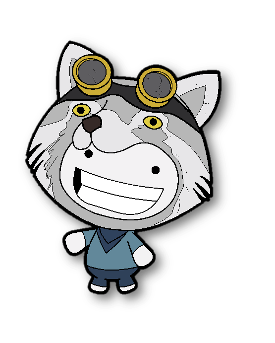 Blog de usuárioDaniel Jamesbr/Killy Wiki Tips Mega Curioso Fandom