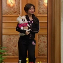 Duplicate Ivana Zack And Cody Wiki Fandom