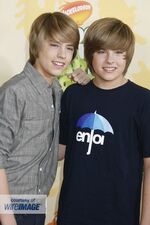 Dylan & Cole (4)