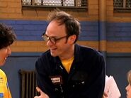 Arwin Hawkhouser (4)