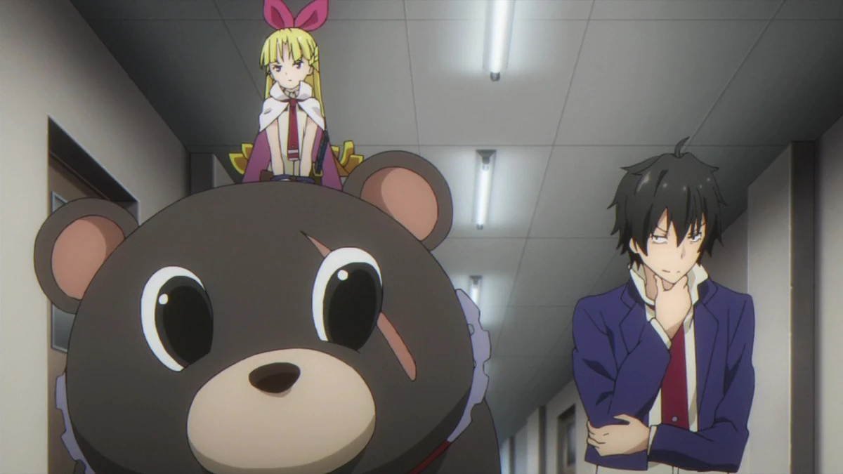 Busou shoujo machiavellianism. Busou shoujo machiavellianism поцелуй. тирания вооруженных девушек фудо и рин. тирания вооруженных девушек anidub. тирания вооруженных девушек anidub.