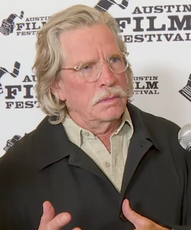 Thomas Haden Church | Tires Wiki | Fandom