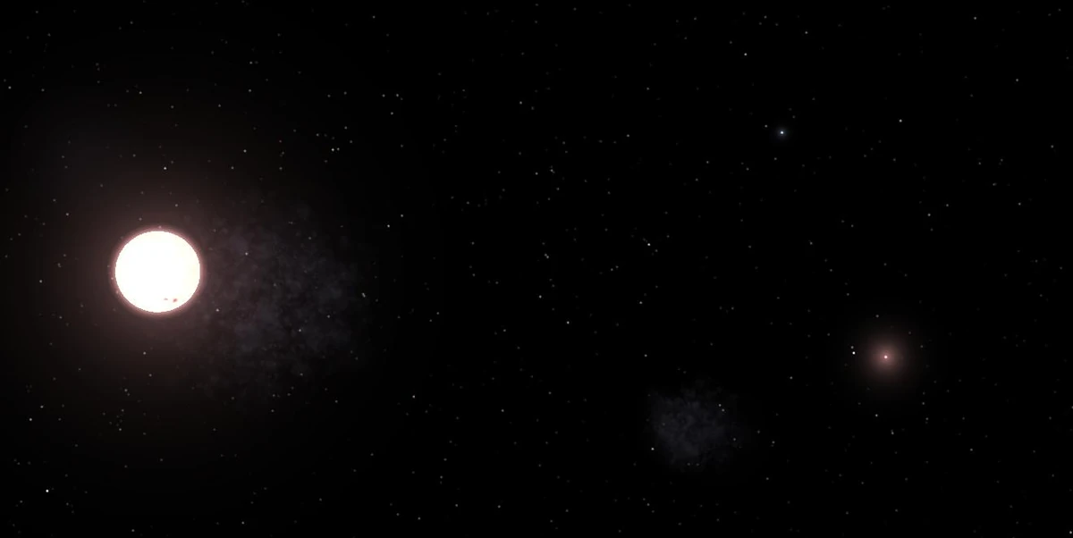 Luyten 726 8 Titan Empire Wiki Fandom luyten-726-8-titan-empire-wiki-fandom