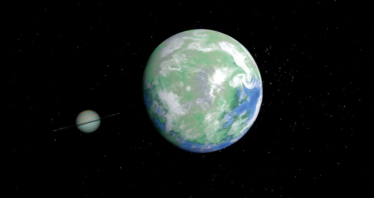 TOO ベロアガウン　moon tree planet Earth Matters - What in the World Are Moon Trees?
