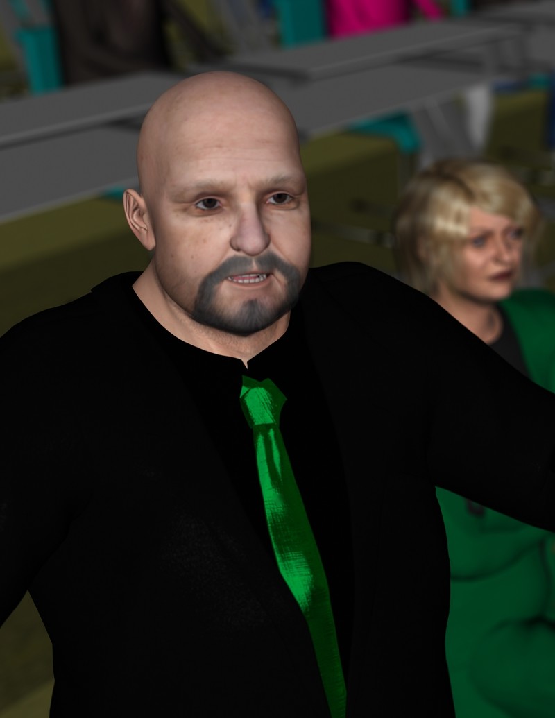 First Contact Titan Empire Wiki Fandom