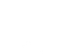 Patch Lonestar