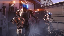 TF2 Achievement Pied Piper