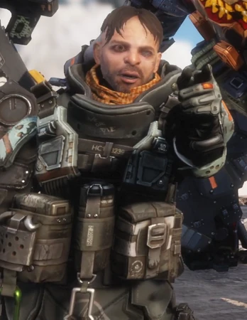 キャニス ブレイクキュー Canis Breaker CBK-N Canis BREAKER -キャニス- - SHOP FLANNEL