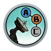 Mode HPDom.png