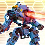 TFA Icon.jpg