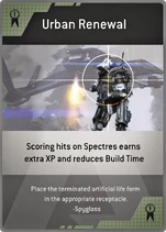 Urban Renewal (1.02 MB) Urban Renewal