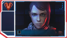 Slone.png