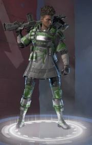 AL Bangalore Evergreen