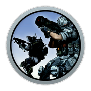Mode Attrition.png