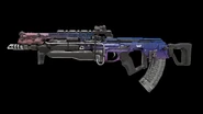 Flatline Blue Fade Warpaint.png (1.33 MB) Blue Fade Elite Warpaint
