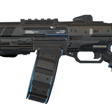 Eva 8 Shotgun Titanfall Wiki Fandom Eva 8 Shotgun Titanfall Wiki Fandom