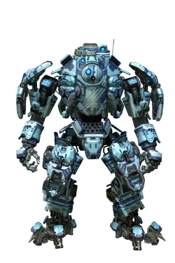 Atlas Tier 2 | Titanfall Wiki | Fandom