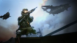 TF Achievement Halfway There