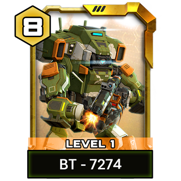 millio titancraft シリーズ 大 Titan Fall2|titanfall 2 Ion-class Titan Building Blocks Set