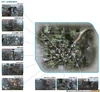TF Colony Map.jpg (510 KB) Map Overview