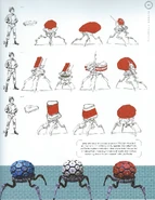 Tick 5.jpg (1.34 MB) Concept art