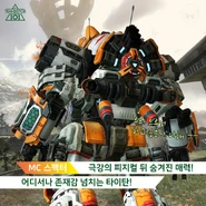 20525884 276086136202987 6699325570570102188 n.jpg (139 KB)