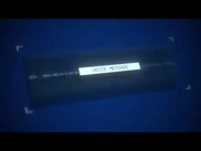 Rampart Voice Message 1