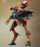 Northstar Warpaint Elite.jpg (814 KB) Northstar